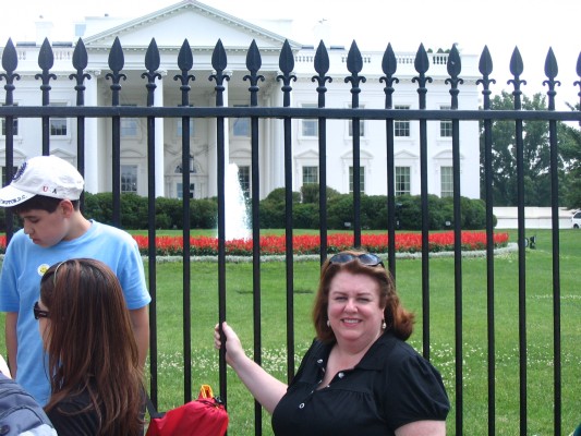 Carolyn White House.JPG