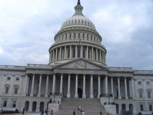 Front facade Capitol Hill.jpg