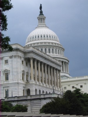 Left side Capitol Hill Washington.jpg