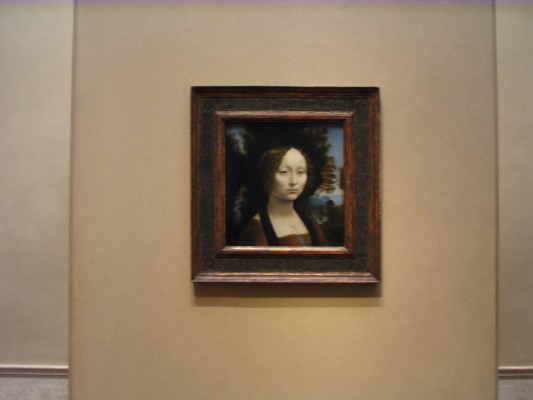 Leonardo da Vinci in the USA.jpg