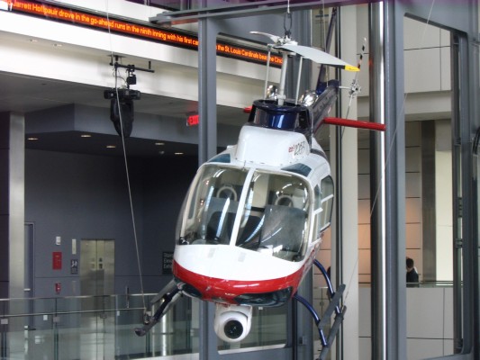 News Helicopter Newsmuseum.jpg