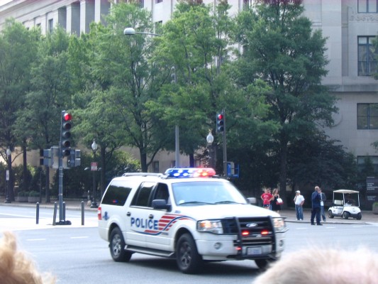 Police car Washington.jpg