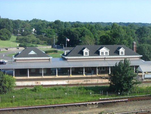 Railway station Alexandria.jpg