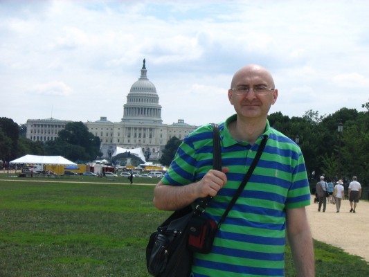 Stefano Capitol Hill.jpg