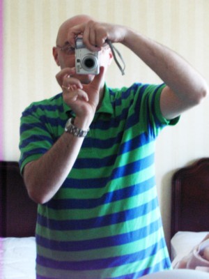 Stefano hotel's bedroom.jpg