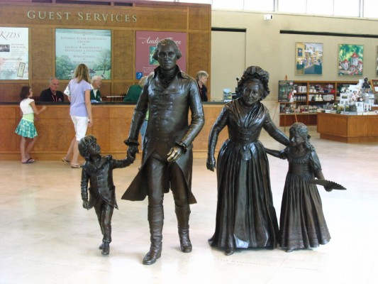 Washington's family.jpg