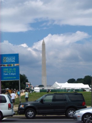 Washington's Monument.jpg