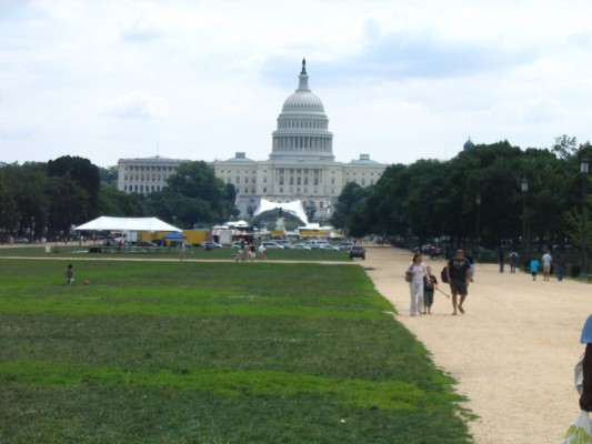 Capitol hill Washington.jpg