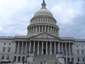 Front facade Capitol Hill.jpg