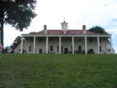 Back facade Washington's house.jpg