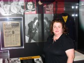Carolyn Newsmuseum.jpg
